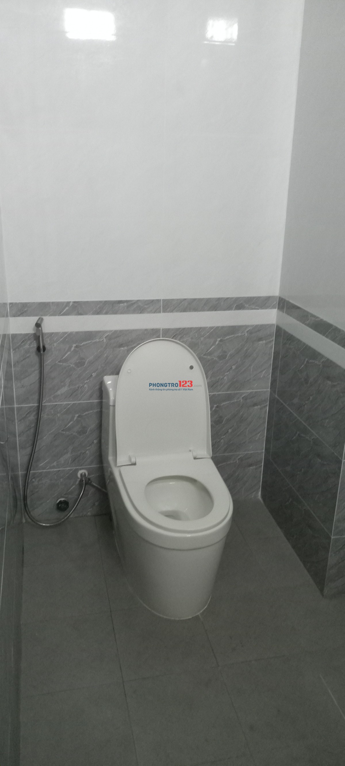 KÝ TÚC XÁ CAO CẤP GIÁ RẺ – CHỈ 1,3 TRIỆU/THÁNG