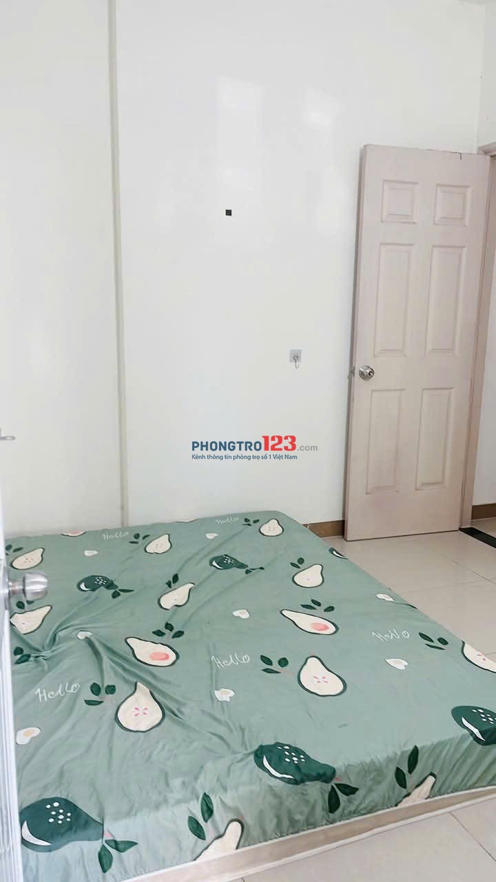 Phòng trọ Cc Era Đức Khải quận 7.có nội thất hoặc trống từ 1,7tr-4,5tr.đủ tiện nghi và dịch vụ.