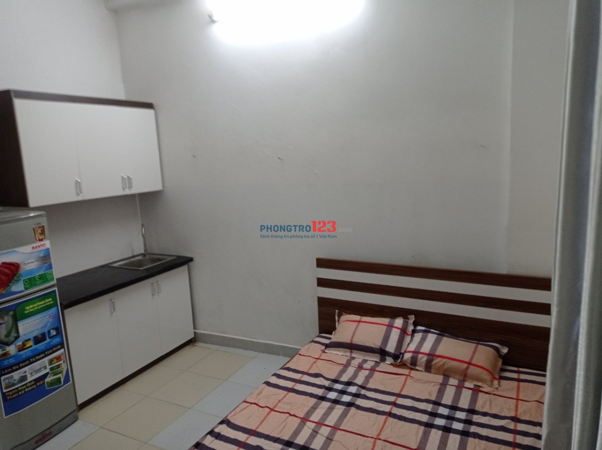 Cho thuê phòng ngõ 63/30 Lê Đức Thọ (còn gọi 29 ngõ 30 Phú Mỹ, Mỹ đình, Nam Từ Liêm)giá 3 tr