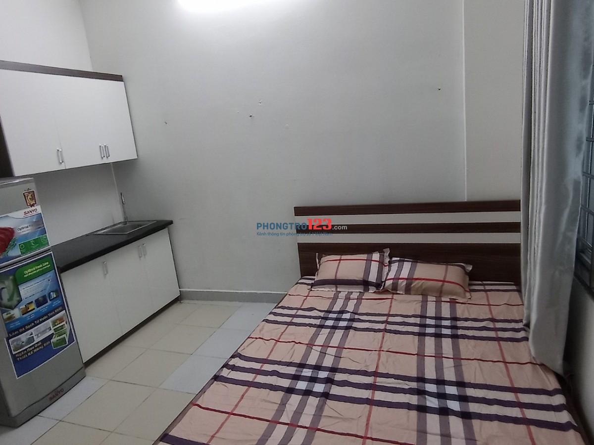 Cho thuê phòng ngõ 63/30 Lê Đức Thọ (còn gọi 29 ngõ 30 Phú Mỹ, Mỹ đình, Nam Từ Liêm)giá 3 tr