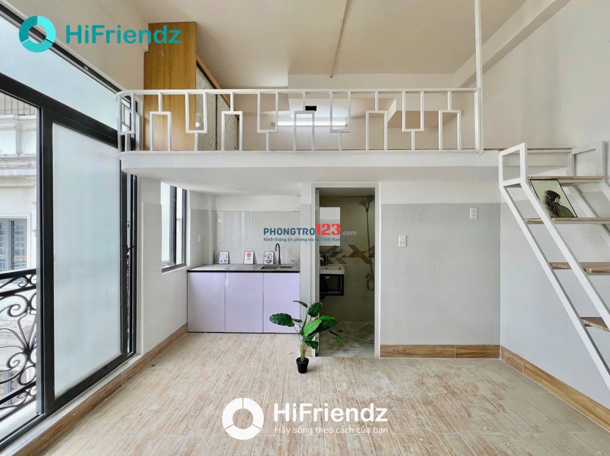 PHÒNG TRỌ GIÁ RẺ - TIẾT KIỆM SẴN NỘI THẤT DÀNH CHO SINH VIÊN VÀ NGƯỜI LAO ĐỘNG