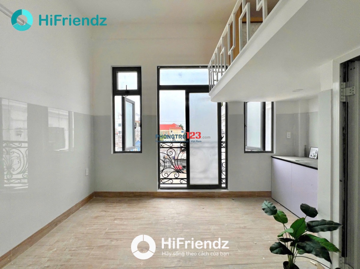 PHÒNG TRỌ GIÁ RẺ - TIẾT KIỆM SẴN NỘI THẤT DÀNH CHO SINH VIÊN VÀ NGƯỜI LAO ĐỘNG