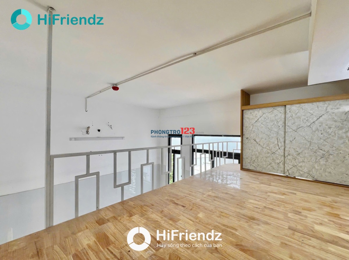 PHÒNG TRỌ GIÁ RẺ - TIẾT KIỆM SẴN NỘI THẤT DÀNH CHO SINH VIÊN VÀ NGƯỜI LAO ĐỘNG