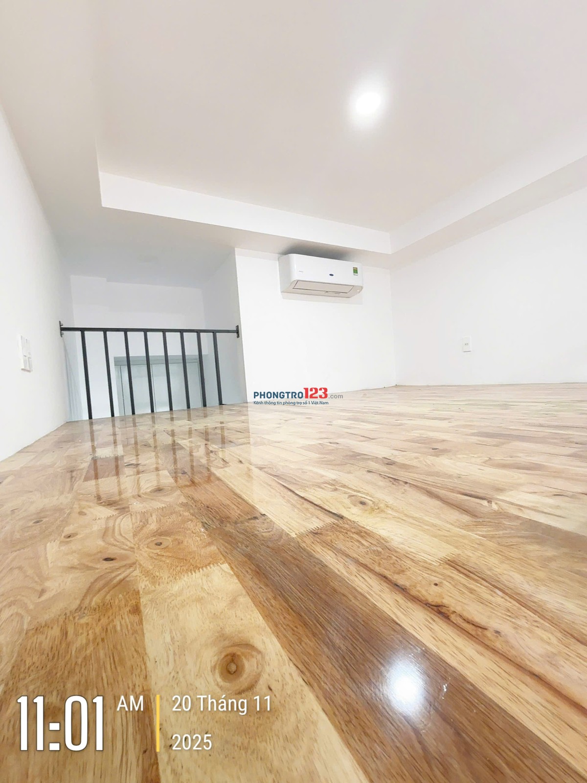 Cho thuê shop tầng trệt Cát Lái Giá 5tr5 có gác tiện vừa ở vừa bán online, công ty, kho