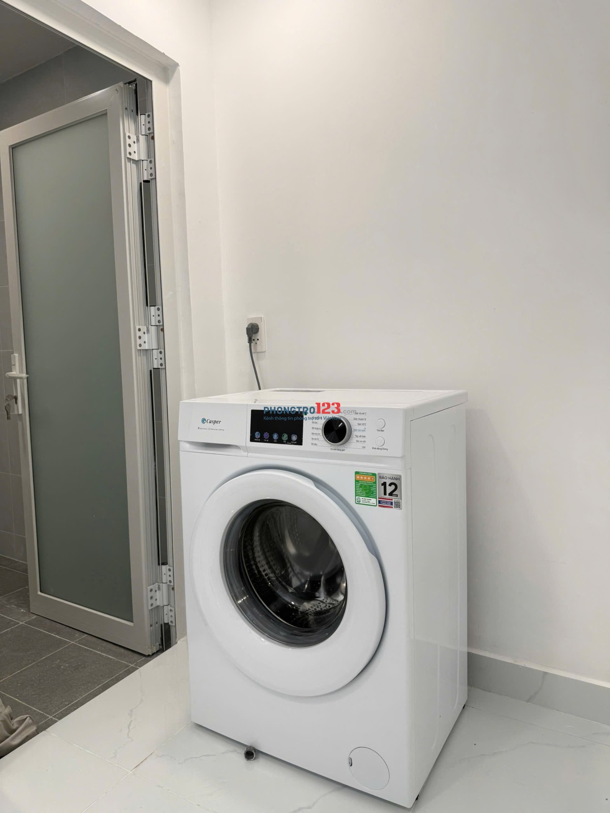 9tr7 - 2 PHÒNG NGỦ 1 TRỆT 1 LẦU - GẦN CHỢ 200