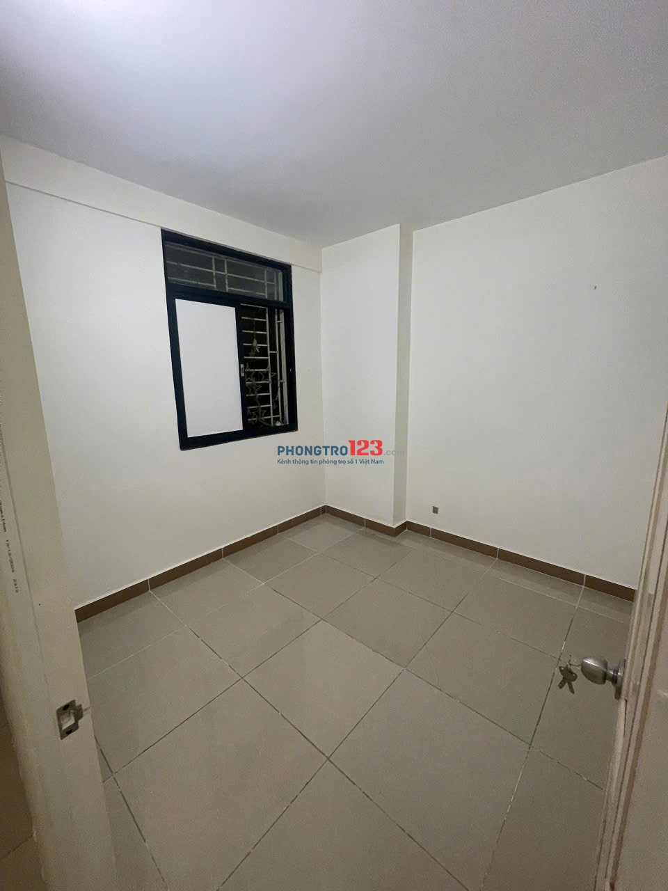 Cho thuê phòng trong chung cư Era Đức khải Q7 giá từ 1,7 triệu đến 3,5 triệu phòng trống