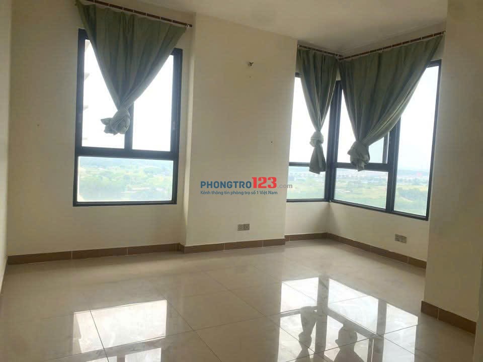 Cho thuê phòng trong chung cư Era Đức khải Q7 giá từ 1,7 triệu đến 3,5 triệu phòng trống