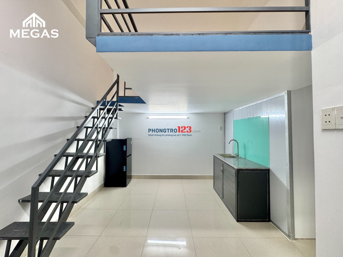 DUPLEX FULL NỘI THẤT BÓC SEAL 100%NGUYỄN ẢNH THỦTÔ KÝĐỒNG TÂMSONG HÀNH