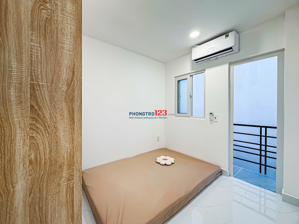 9tr7 - 2 PHÒNG NGỦ 1 TRỆT 1 LẦU - GẦN CHỢ 200