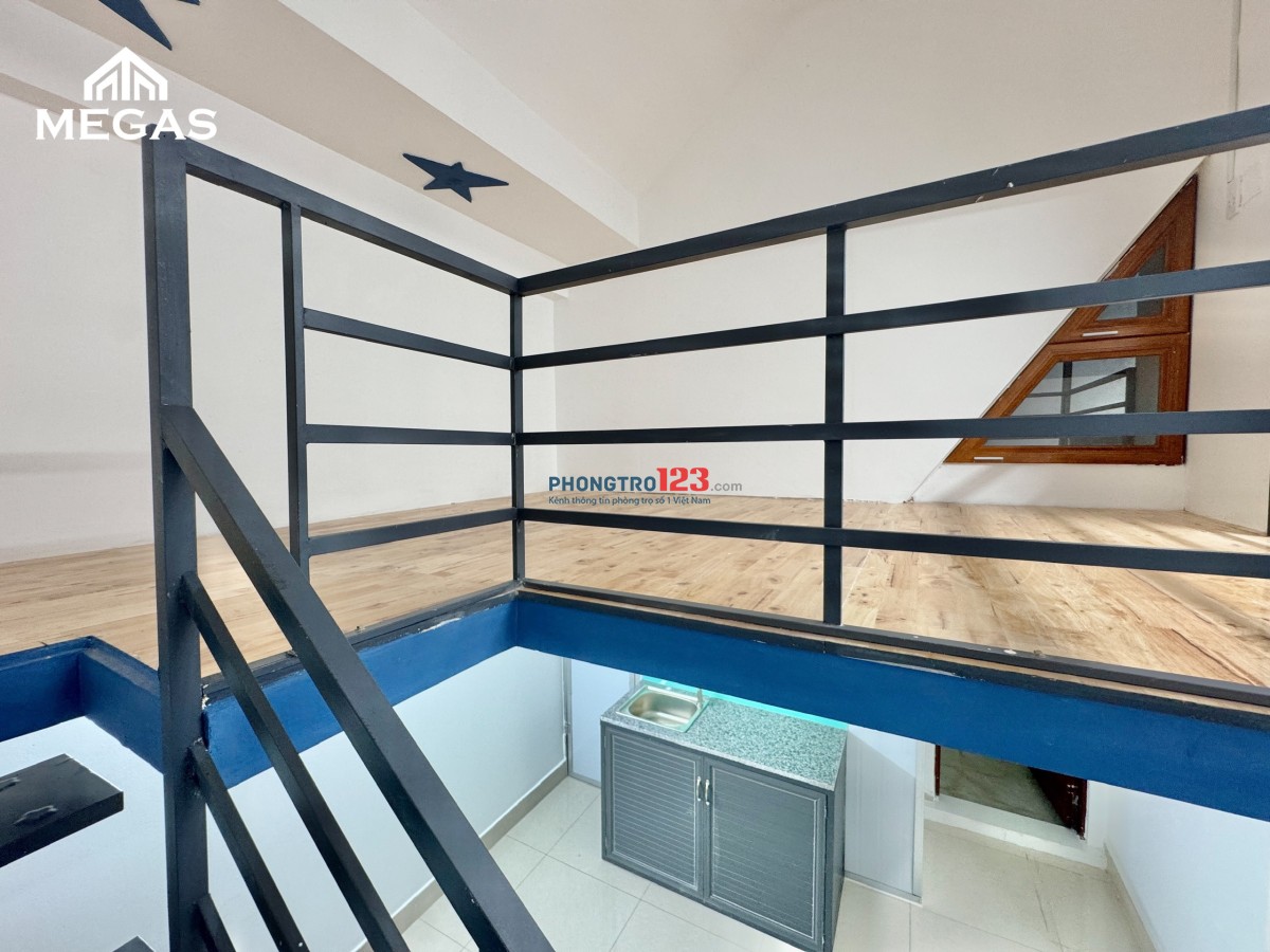 DUPLEX FULL NỘI THẤT BÓC SEAL 100%NGUYỄN ẢNH THỦTÔ KÝĐỒNG TÂMSONG HÀNH