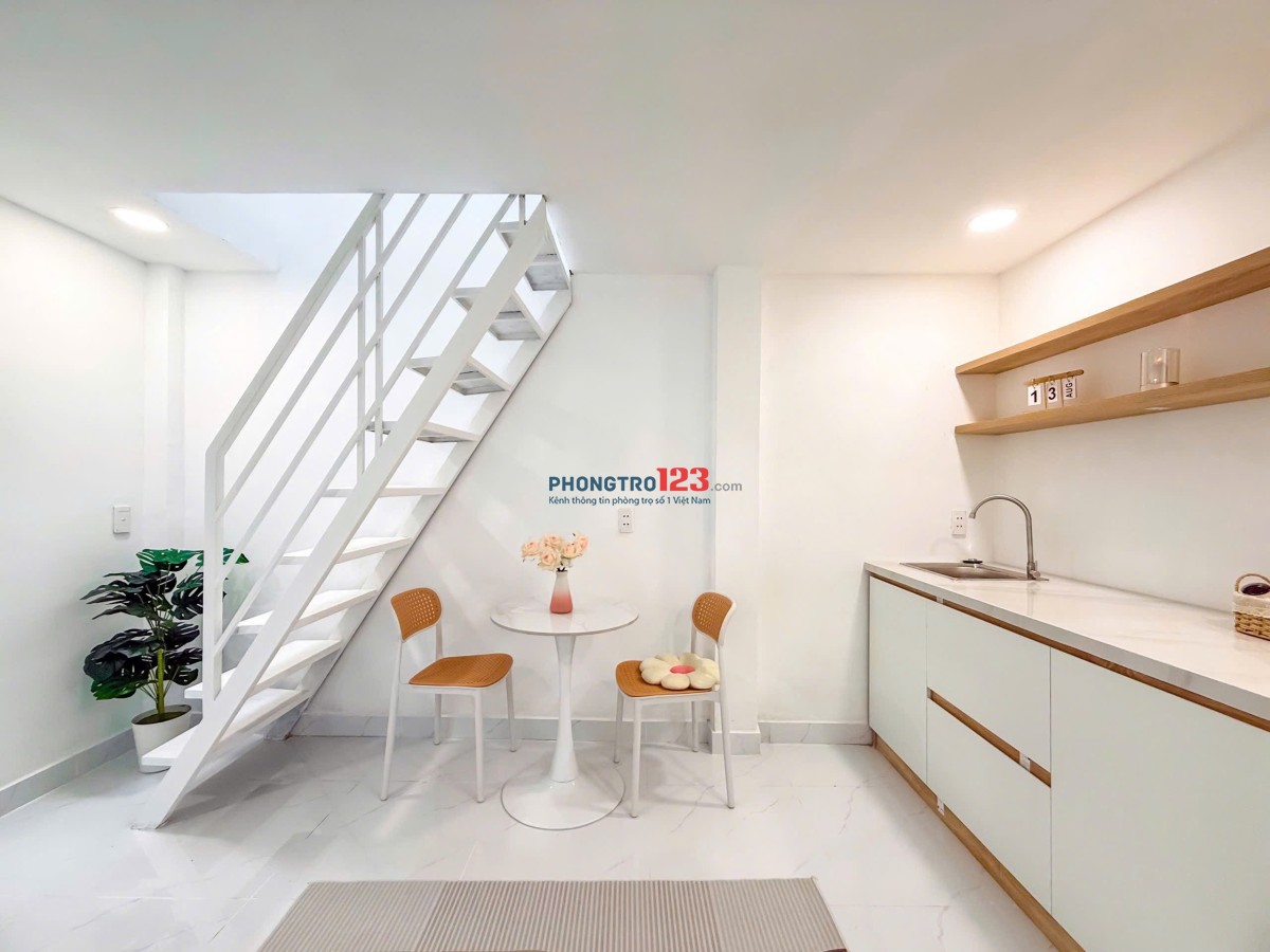 9tr7 - 2 PHÒNG NGỦ 1 TRỆT 1 LẦU - GẦN CHỢ 200