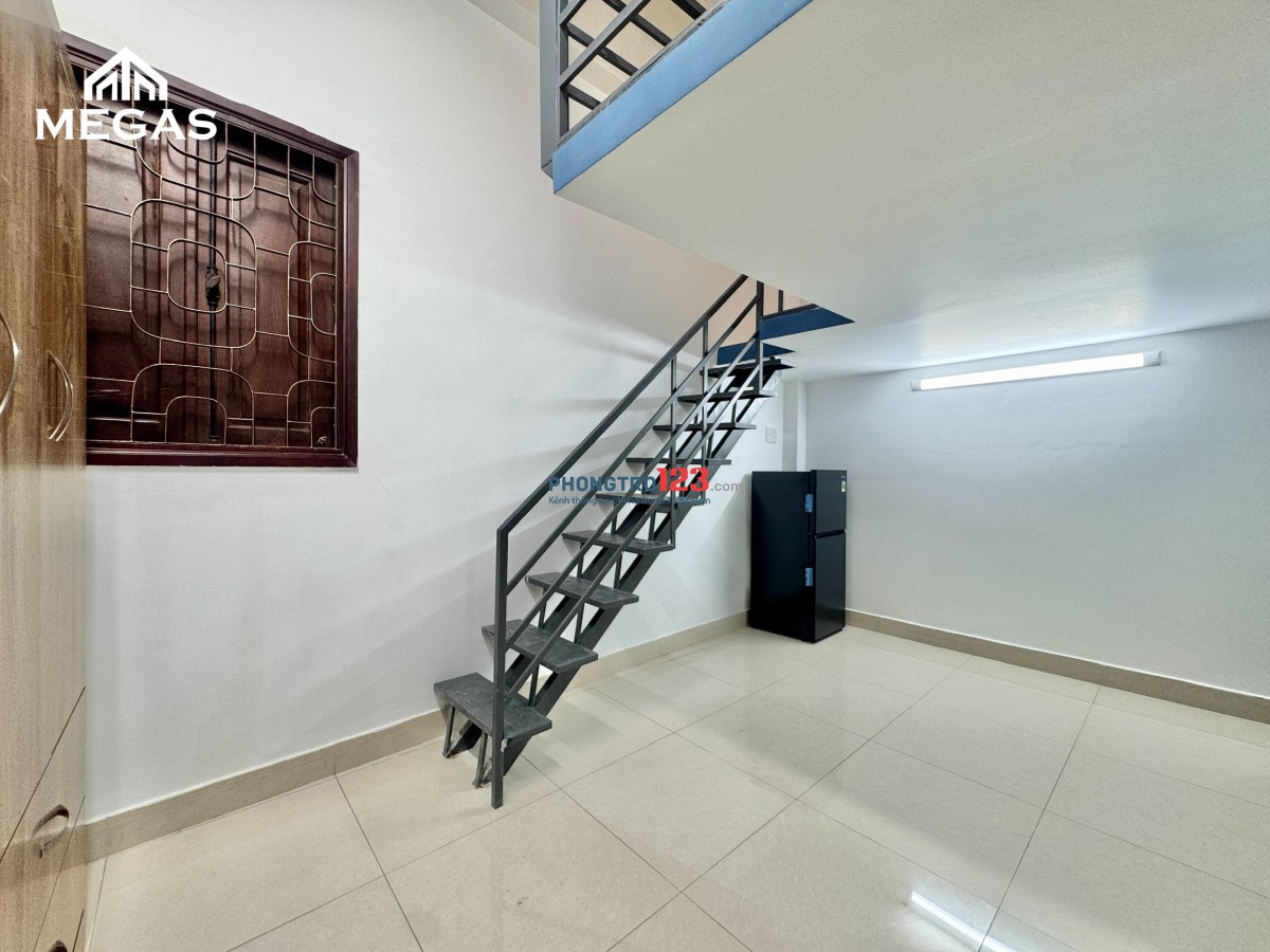 DUPLEX FULL NỘI THẤT BÓC SEAL 100%NGUYỄN ẢNH THỦTÔ KÝĐỒNG TÂMSONG HÀNH