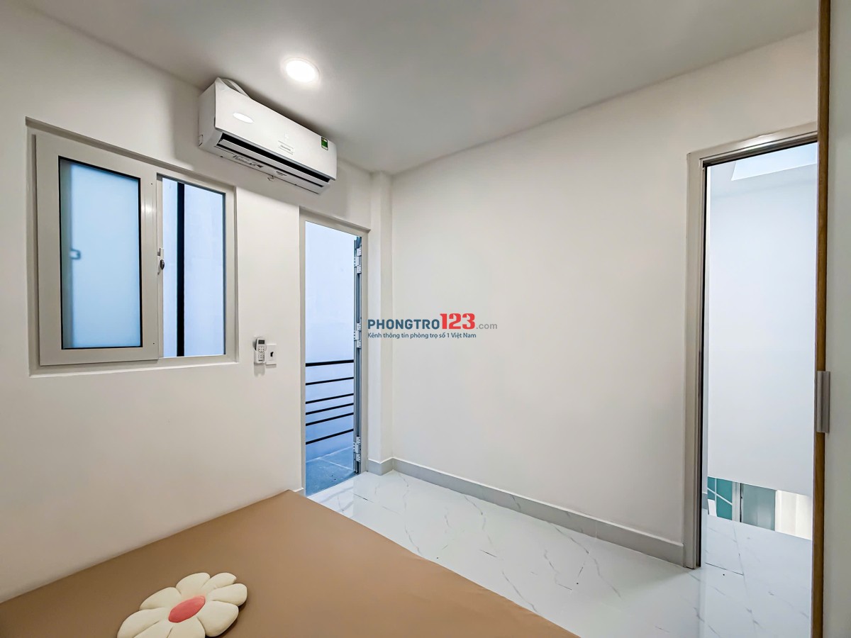 9tr7 - 2 PHÒNG NGỦ 1 TRỆT 1 LẦU - GẦN CHỢ 200
