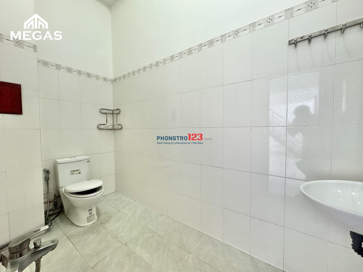 DUPLEX FULL NỘI THẤT BÓC SEAL 100%NGUYỄN ẢNH THỦTÔ KÝĐỒNG TÂMSONG HÀNH