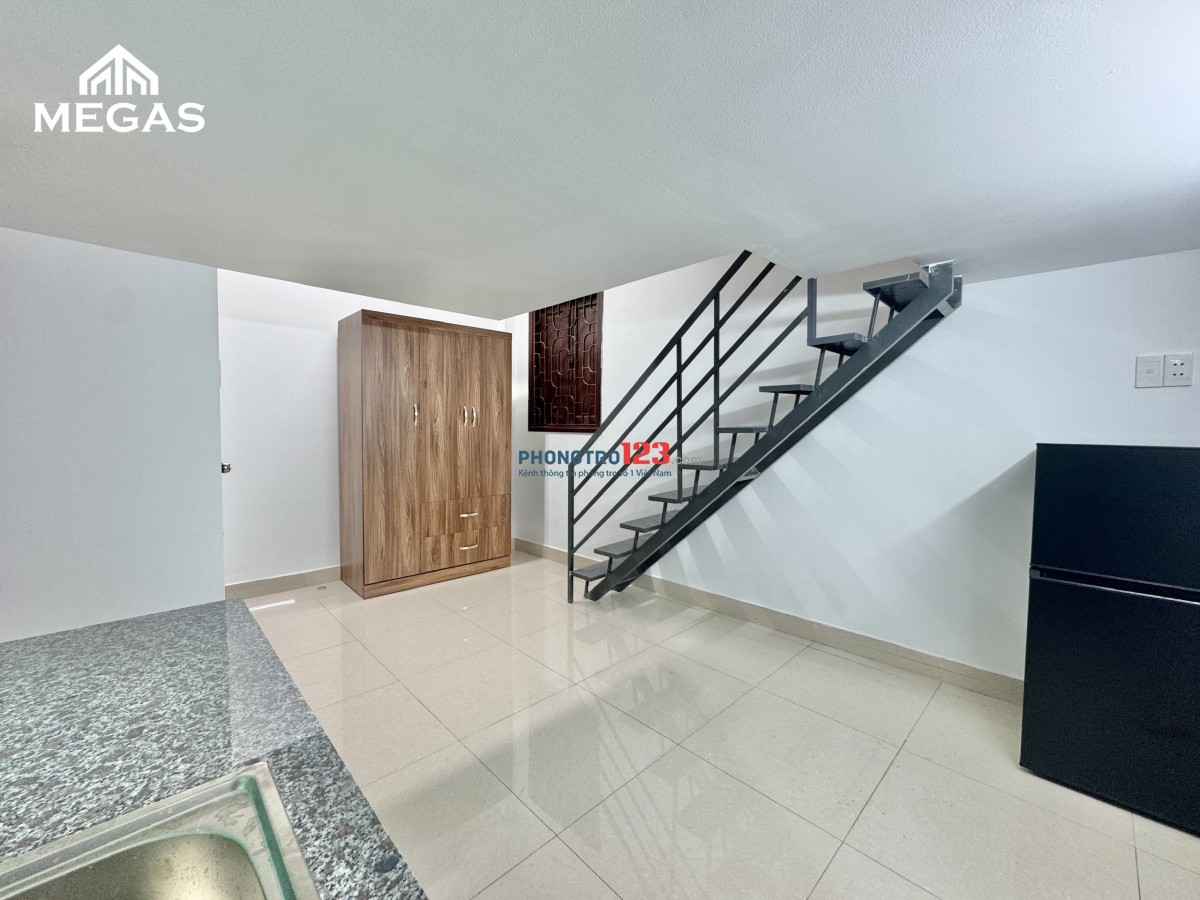 DUPLEX FULL NỘI THẤT BÓC SEAL 100%NGUYỄN ẢNH THỦTÔ KÝĐỒNG TÂMSONG HÀNH