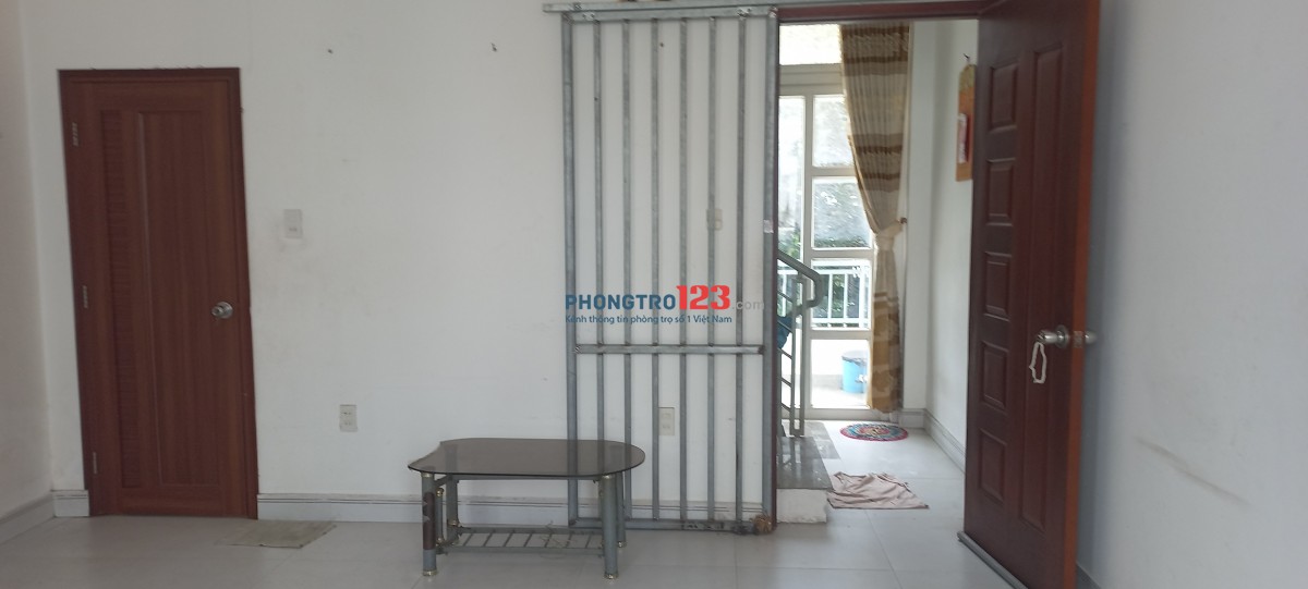 CHO THUÊ PHÒNG TRỌ SINH VIÊN VA NHÂN VIÊN VĂN PHÒNG KHU RẤT AN NINH VÀ YÊN TĨNH