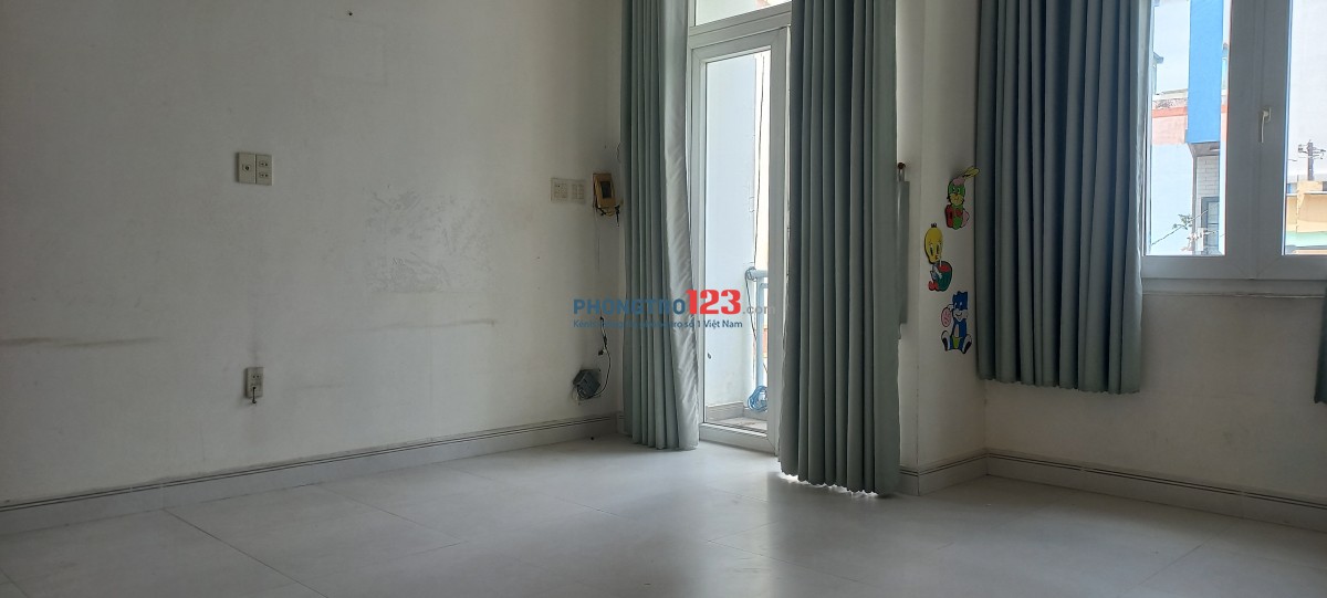 CHO THUÊ PHÒNG TRỌ SINH VIÊN VA NHÂN VIÊN VĂN PHÒNG KHU RẤT AN NINH VÀ YÊN TĨNH