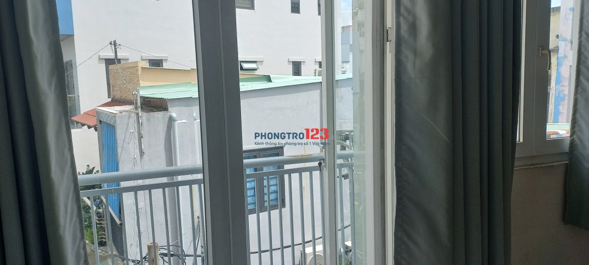 CHO THUÊ PHÒNG TRỌ SINH VIÊN VA NHÂN VIÊN VĂN PHÒNG KHU RẤT AN NINH VÀ YÊN TĨNH