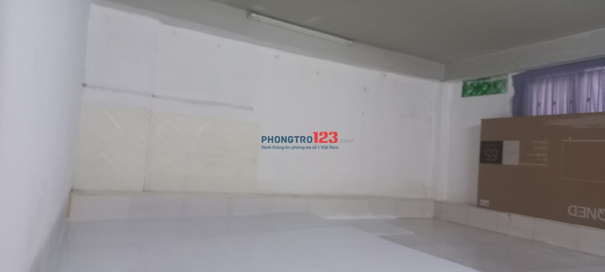 CHO THUÊ PHÒNG TRỌ SINH VIÊN VA NHÂN VIÊN VĂN PHÒNG KHU RẤT AN NINH VÀ YÊN TĨNH