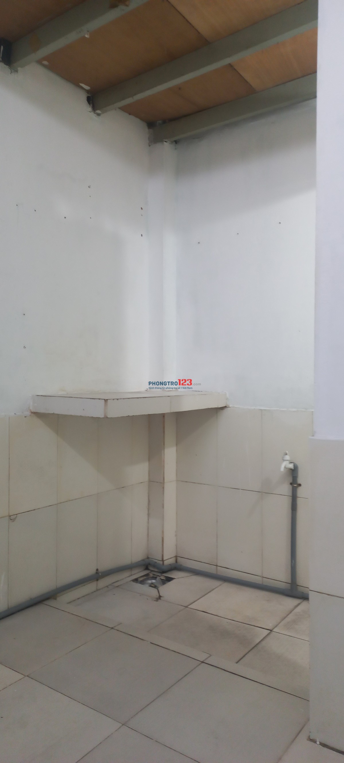 CHO THUÊ PHÒNG TRỌ SINH VIÊN VA NHÂN VIÊN VĂN PHÒNG KHU RẤT AN NINH VÀ YÊN TĨNH