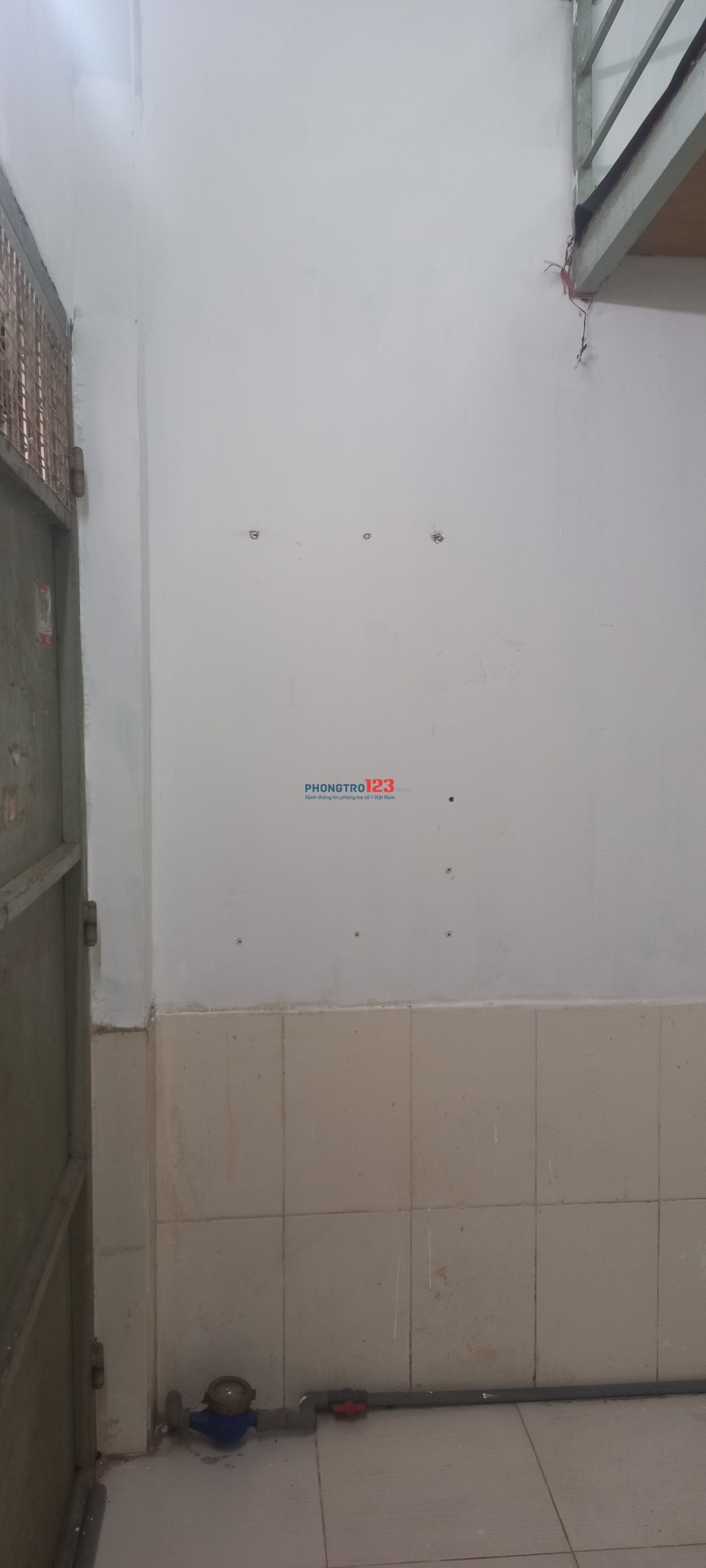 CHO THUÊ PHÒNG TRỌ SINH VIÊN VA NHÂN VIÊN VĂN PHÒNG KHU RẤT AN NINH VÀ YÊN TĨNH