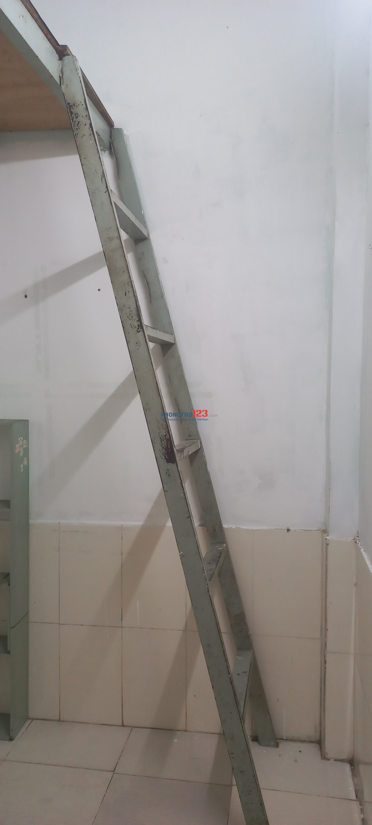 CHO THUÊ PHÒNG TRỌ SINH VIÊN VA NHÂN VIÊN VĂN PHÒNG KHU RẤT AN NINH VÀ YÊN TĨNH