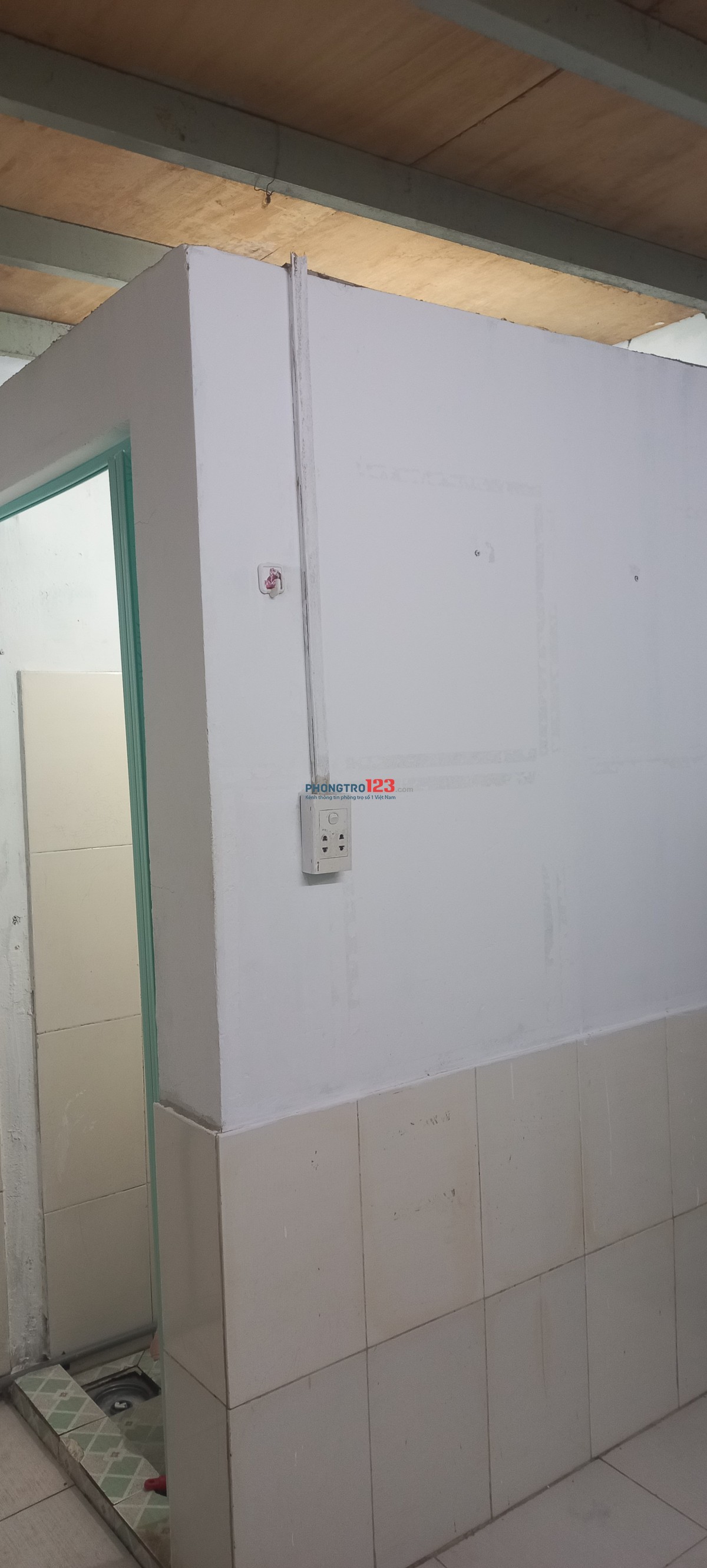 CHO THUÊ PHÒNG TRỌ SINH VIÊN VA NHÂN VIÊN VĂN PHÒNG KHU RẤT AN NINH VÀ YÊN TĨNH