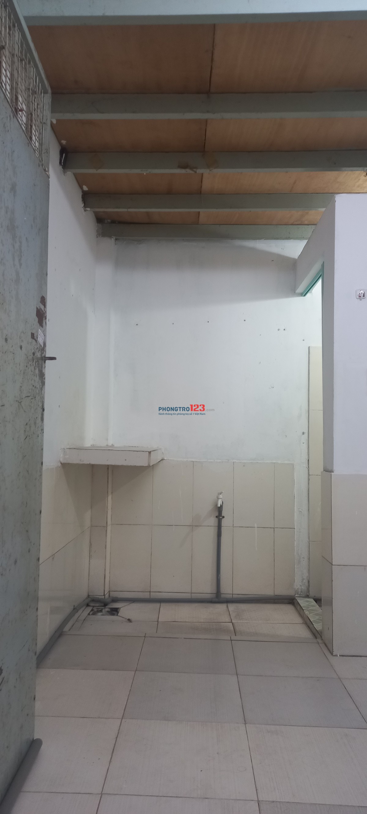 CHO THUÊ PHÒNG TRỌ SINH VIÊN VA NHÂN VIÊN VĂN PHÒNG KHU RẤT AN NINH VÀ YÊN TĨNH