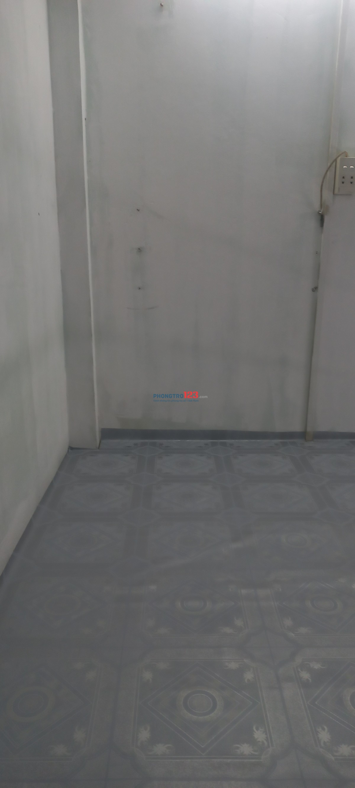 CHO THUÊ PHÒNG TRỌ SINH VIÊN VA NHÂN VIÊN VĂN PHÒNG KHU RẤT AN NINH VÀ YÊN TĨNH