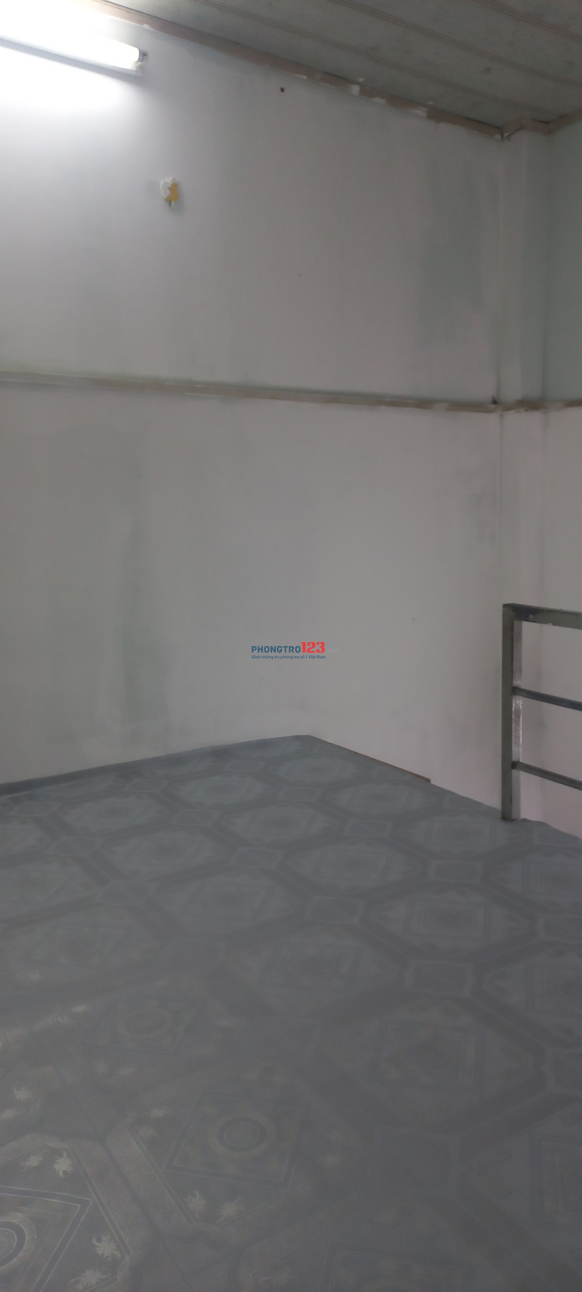 CHO THUÊ PHÒNG TRỌ SINH VIÊN VA NHÂN VIÊN VĂN PHÒNG KHU RẤT AN NINH VÀ YÊN TĨNH