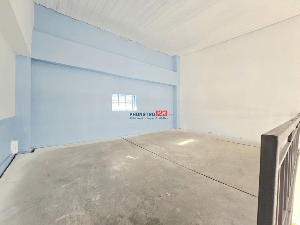 CHO THUÊ PHÒNG TRỌ BÌNH DƯƠNG BAN CÔNG THOÁNG CHỈ VS 1TR4