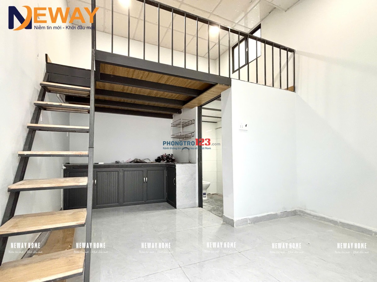 SIÊU PHẨM MỚI KHAI TRƯƠNG MỚI 100% - GIÁ SINH VIÊN - NGAY TÂN PHÚ