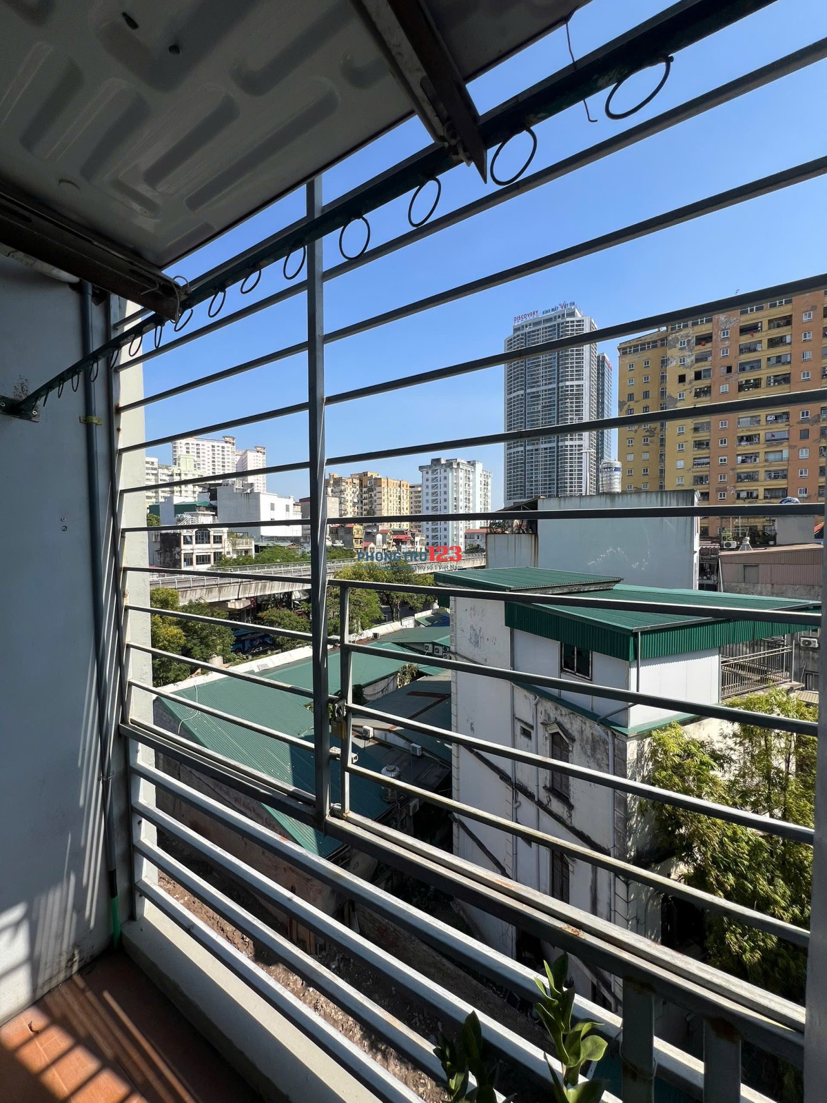 CHO THUÊ PHÒNG TRỌ, NHÀ TRỌ, NHÀ Ở ĐẦY ĐỦ NỘI THẤT.