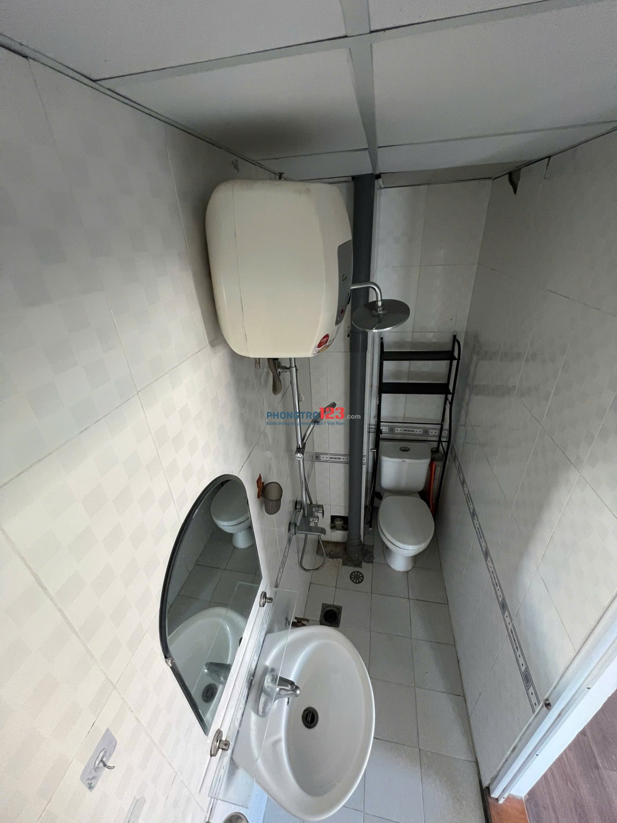 CHO THUÊ PHÒNG TRỌ, NHÀ TRỌ, NHÀ Ở ĐẦY ĐỦ NỘI THẤT.