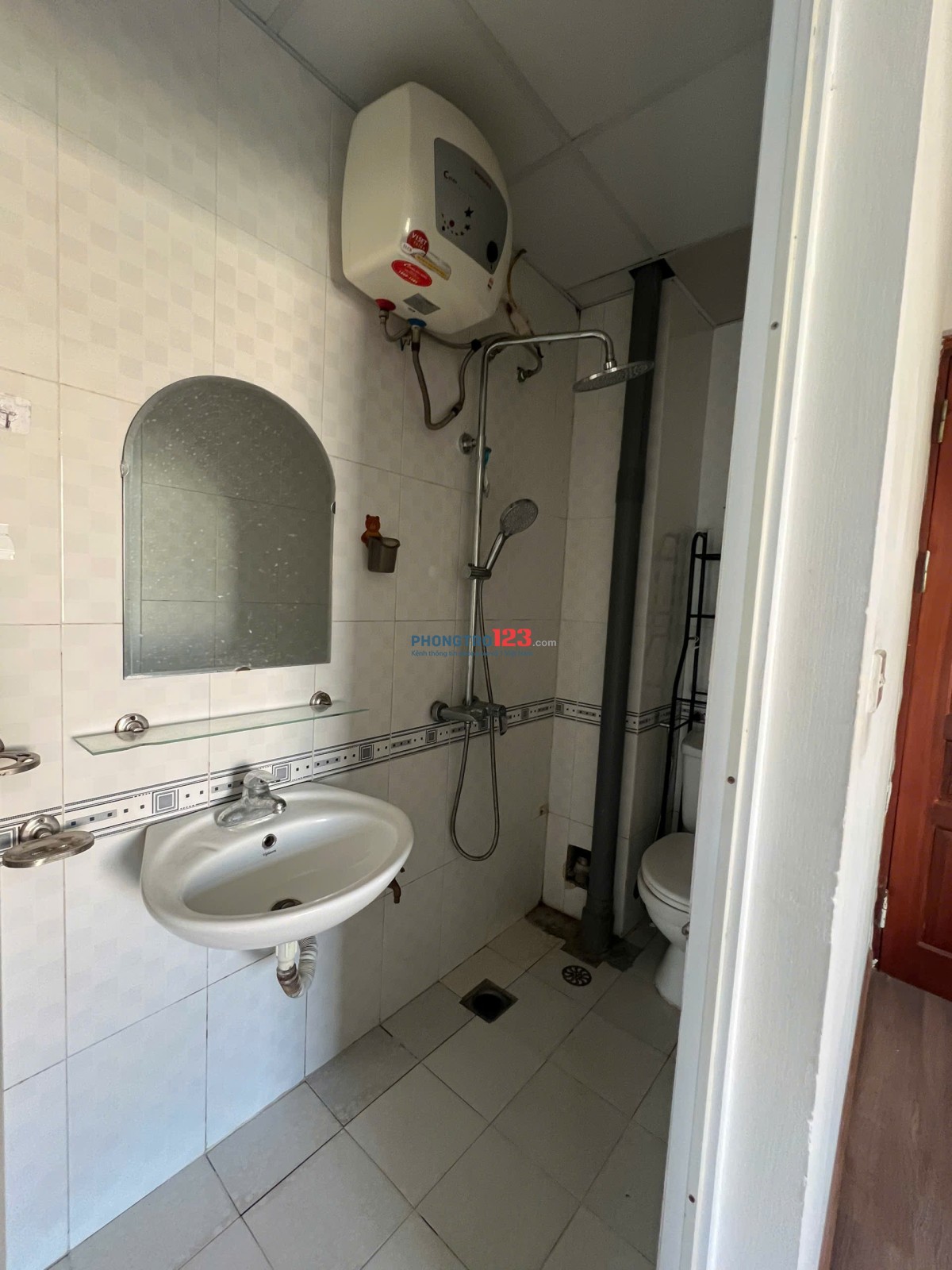 CHO THUÊ PHÒNG TRỌ, NHÀ TRỌ, NHÀ Ở ĐẦY ĐỦ NỘI THẤT.