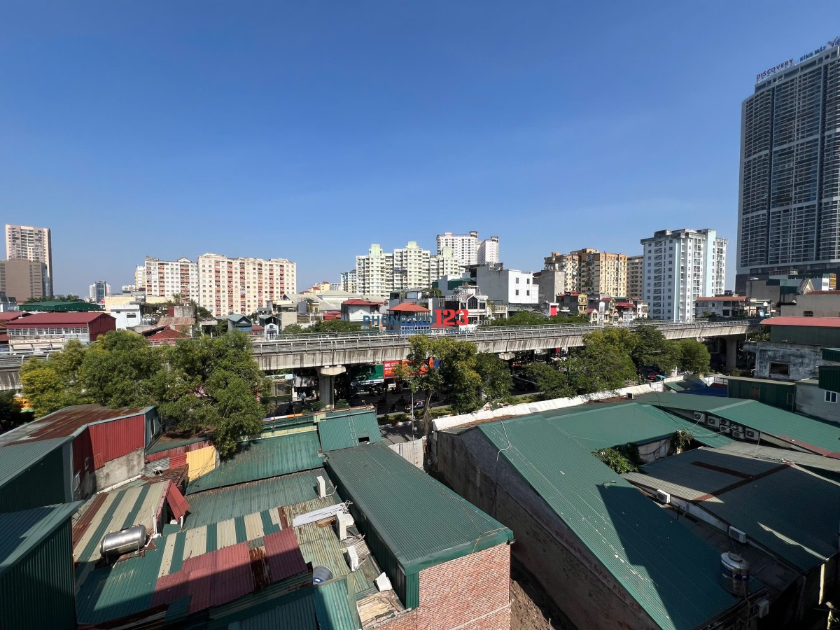 CHO THUÊ PHÒNG TRỌ, NHÀ TRỌ, NHÀ Ở ĐẦY ĐỦ NỘI THẤT.