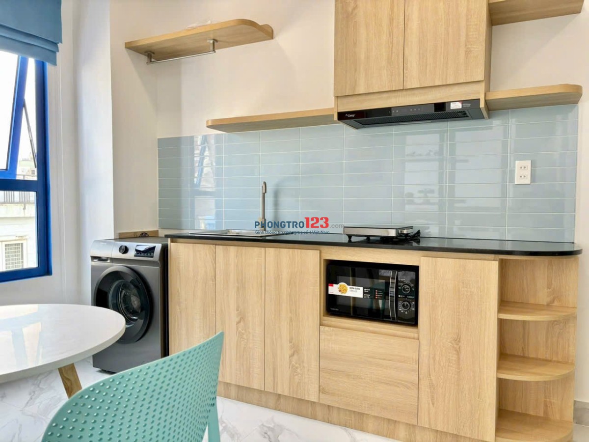 Giá 4 triệu/ tháng CHO THUÊ PHÒNG TRỌ 2 PN – KHU DÂN CƯ CẢNG PHÚ HỮU, QUẬN 9 (TP. THỦ ĐỨC) tr