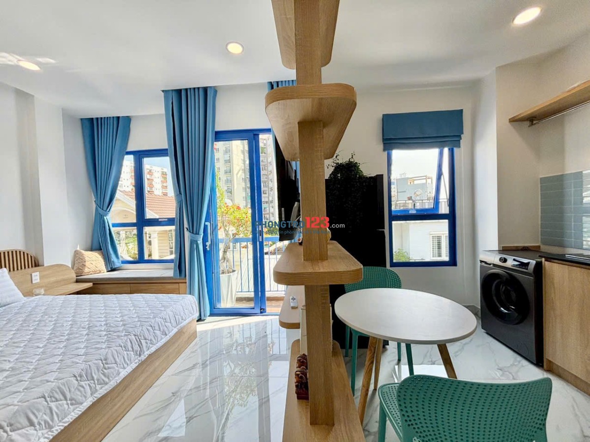 Giá 4 triệu/ tháng CHO THUÊ PHÒNG TRỌ 2 PN – KHU DÂN CƯ CẢNG PHÚ HỮU, QUẬN 9 (TP. THỦ ĐỨC) tr