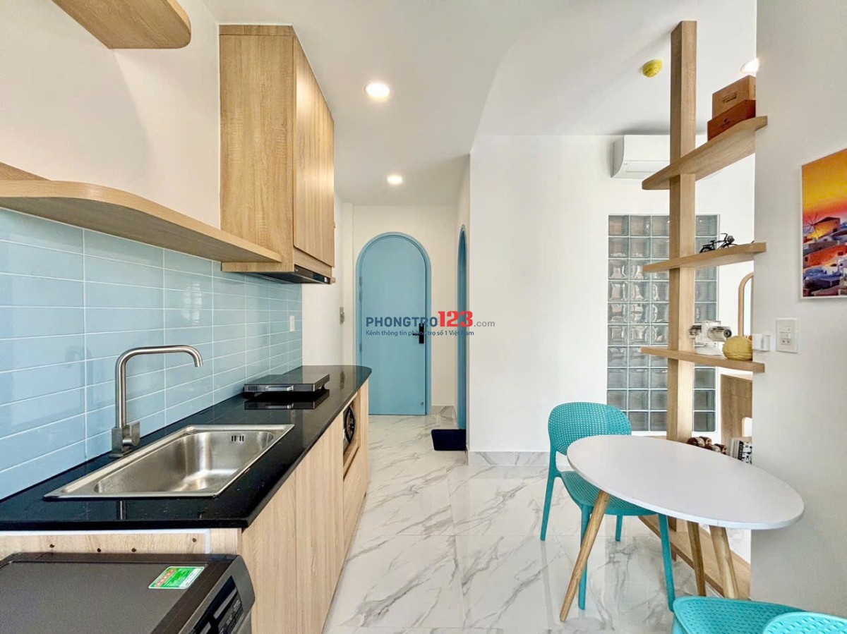 Giá 4 triệu/ tháng CHO THUÊ PHÒNG TRỌ 2 PN – KHU DÂN CƯ CẢNG PHÚ HỮU, QUẬN 9 (TP. THỦ ĐỨC) tr