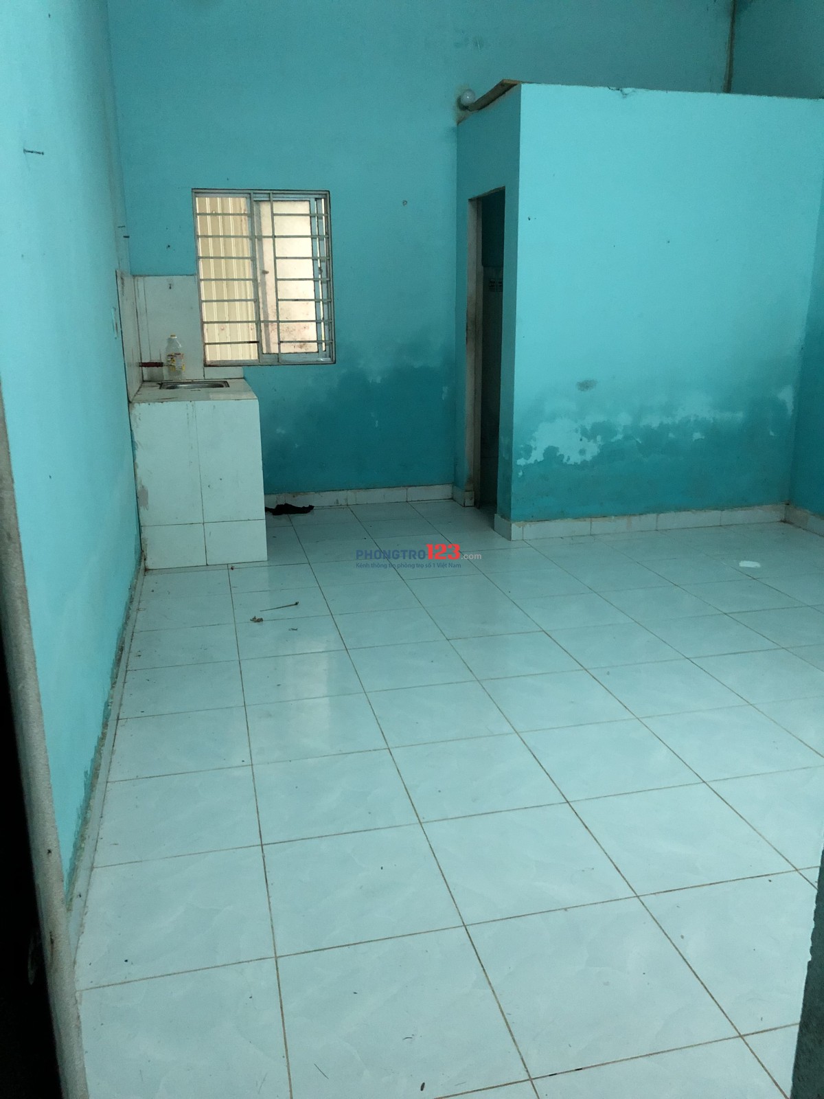 Cho thuê phòng trọ tại 139 Ngô Quyền, Sơn Trà, Đà Nẵng