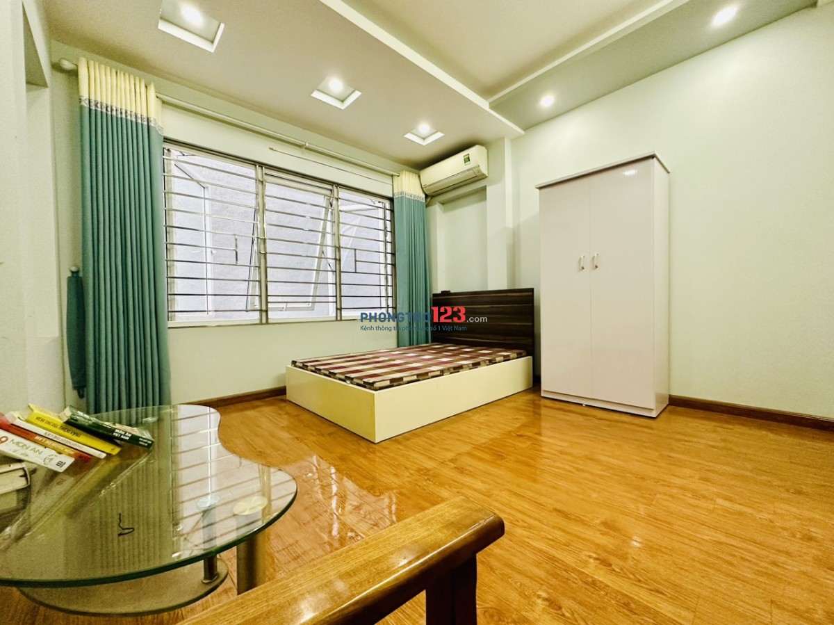 Cho thuê phòng trọ giá rẻ 3,2 tr võng thị, tây hồ,hà nội