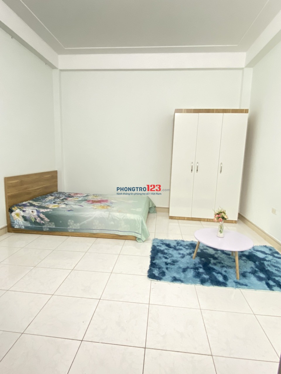 Cho thuê phòng trọ giá rẻ 2,7 tr SỐ 39 NGÕ 82 PHÚ ĐÔ, NAM TỪ LIÊM, HÀ NỘI