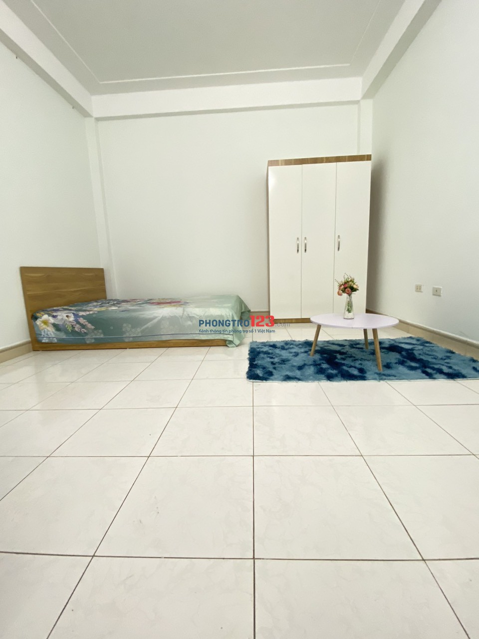 Cho thuê phòng trọ giá rẻ 2,7 tr SỐ 39 NGÕ 82 PHÚ ĐÔ, NAM TỪ LIÊM, HÀ NỘI