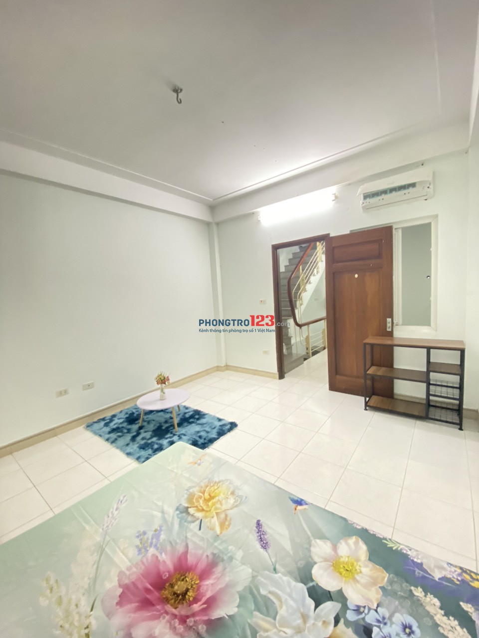 Cho thuê phòng trọ giá rẻ 2,7 tr SỐ 39 NGÕ 82 PHÚ ĐÔ, NAM TỪ LIÊM, HÀ NỘI