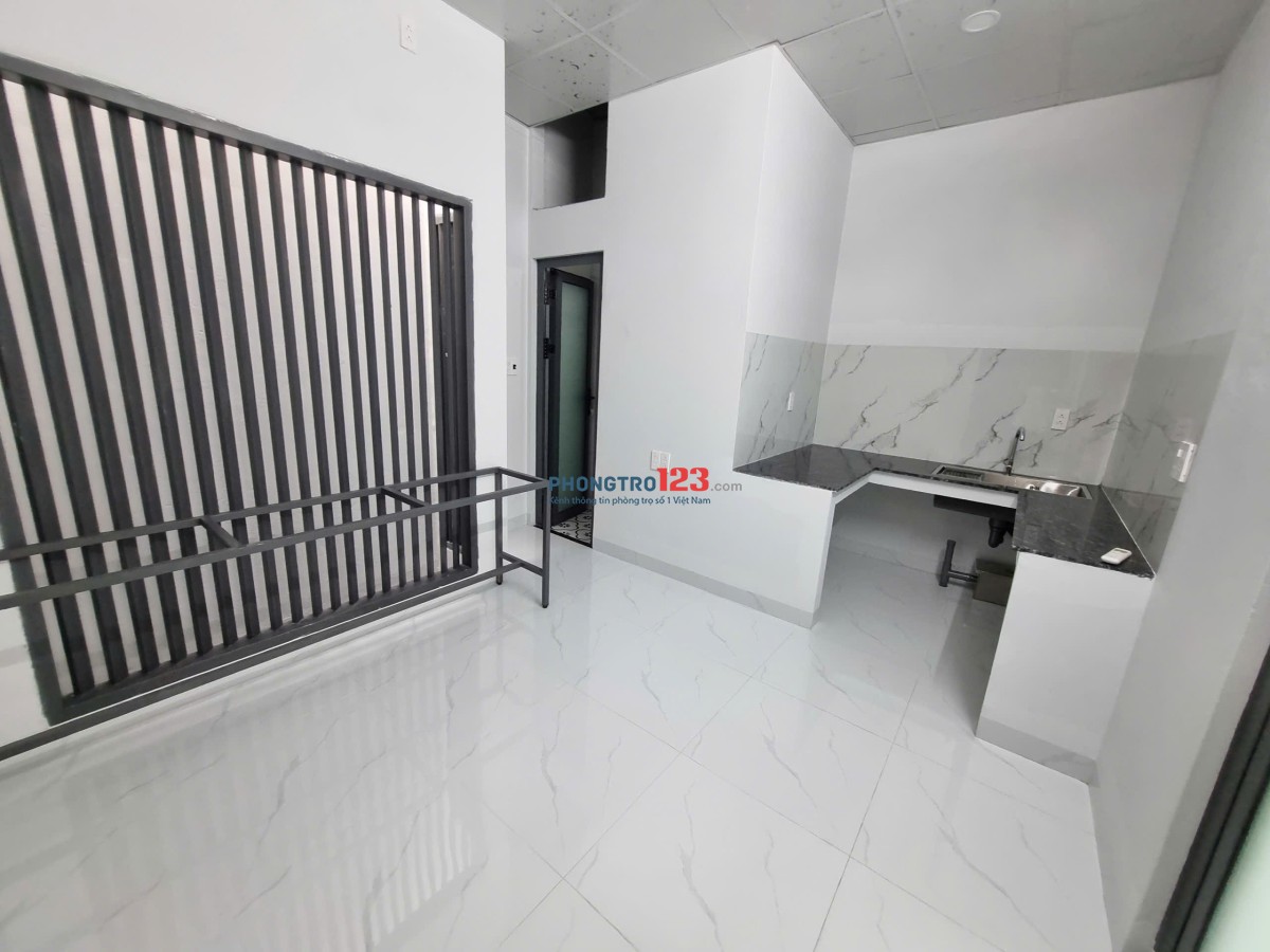 Phòng nguyên và 2 giường phòng KTX 4 người cần cho thuê