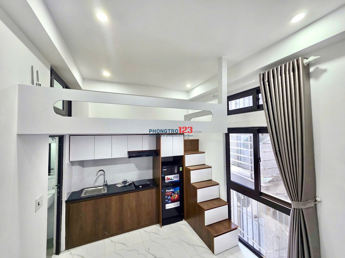 PASS PHÒNG KHÉP KÍN TẠI PHÚ ĐÔ, NAM TỪ LIÊM, HÀ NỘI- GIÁ 4TR200K