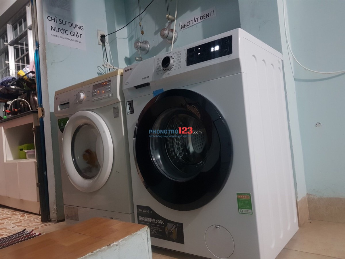 KTX CHO THUÊ THEO TUẦN – Ở NGAY – CHỈ TỪ 600K/tuần – KÝ 5 PHÚT