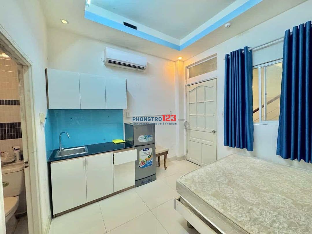 PASS PHÒNG GẤP - HỖ TRỢ GIẢM CỌC