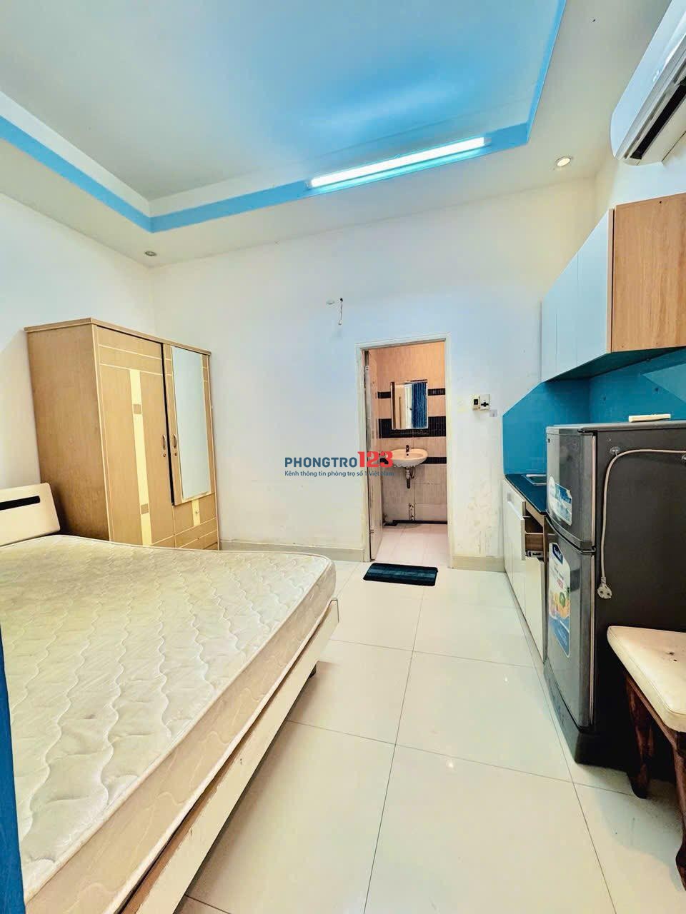 PASS PHÒNG GẤP - HỖ TRỢ GIẢM CỌC