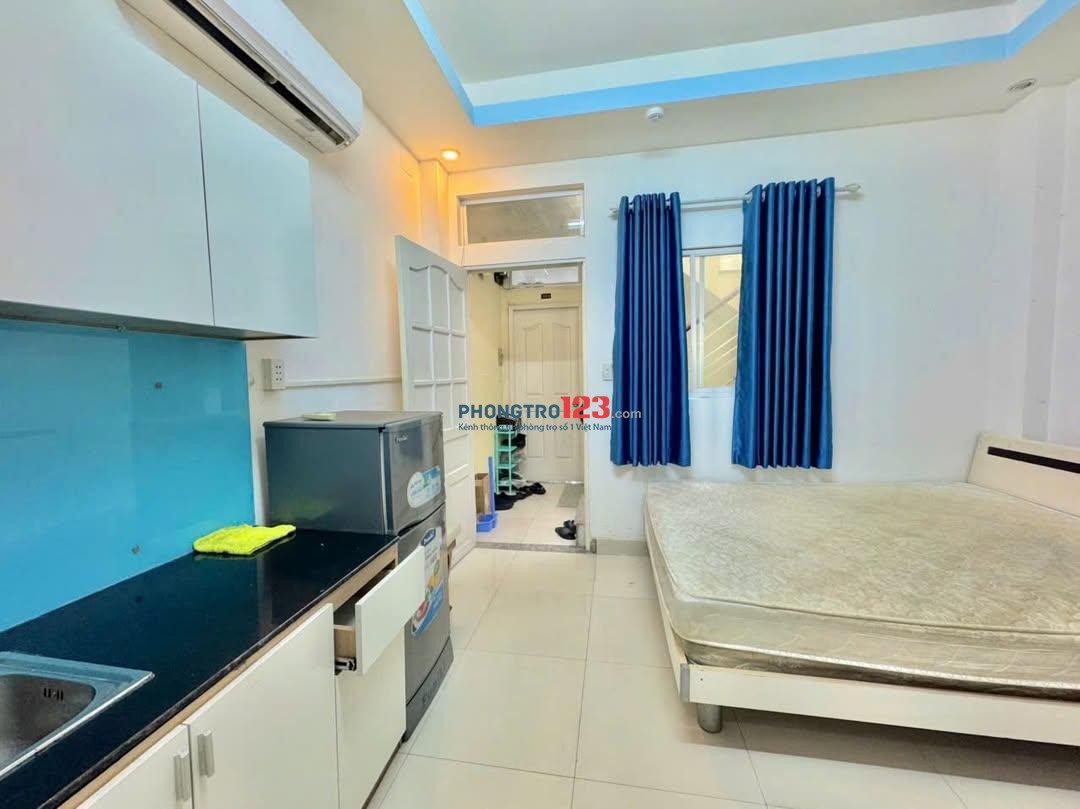 PASS PHÒNG GẤP - HỖ TRỢ GIẢM CỌC